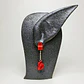 Ear Clip Corazón - Miniatura 3