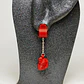Ear Clip Corazón - Miniatura 2