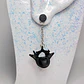 Aro Vertebrae - thumbnail 1