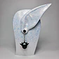 Aro Vertebrae - thumbnail 2
