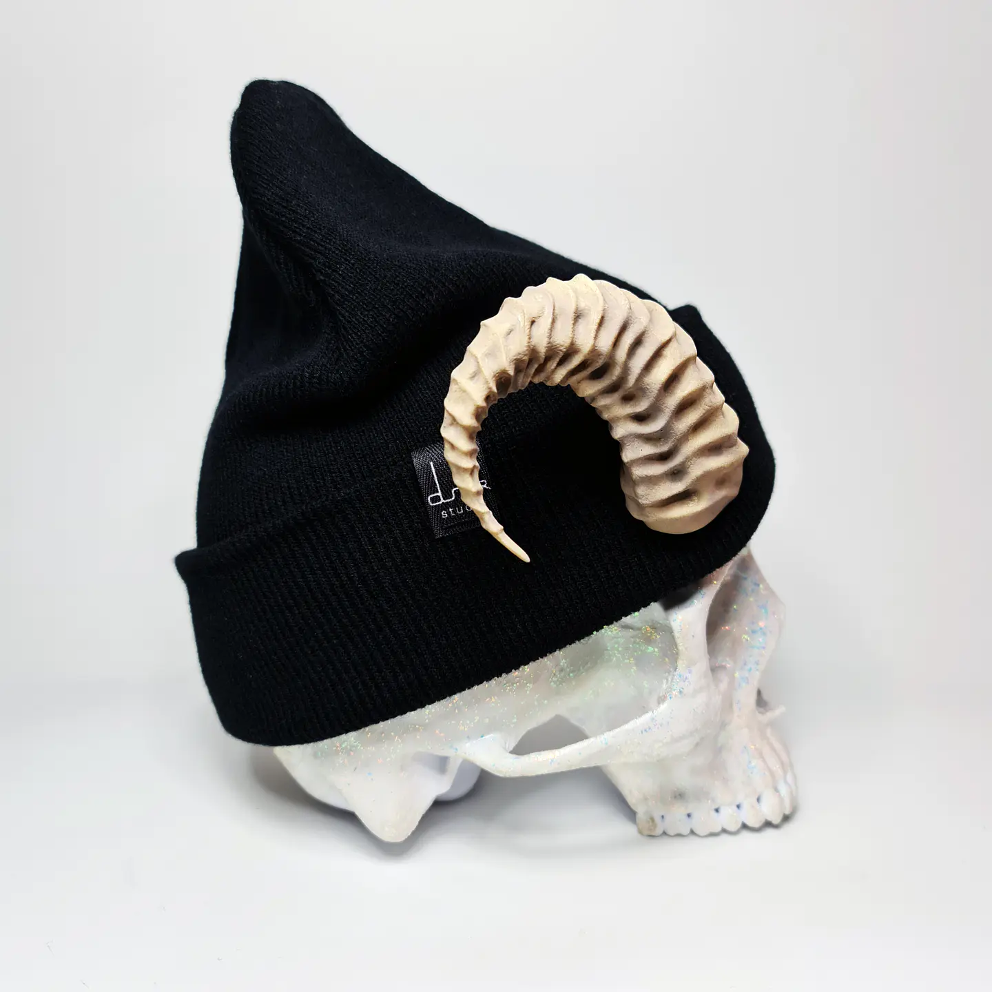 Beanie Nyxthar 3
