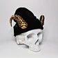 Beanie Nyxthar - thumbnail 6