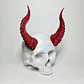Andariel Horns - thumbnail 4