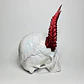 Andariel Horns - thumbnail 6