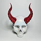 Andariel Horns - thumbnail 5