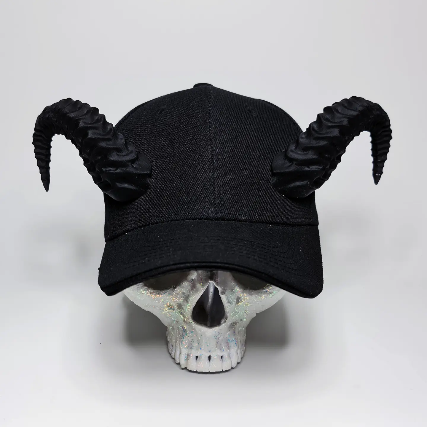 Gorra Nyxthar 2