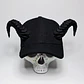 Gorra Nyxthar - Miniatura 2