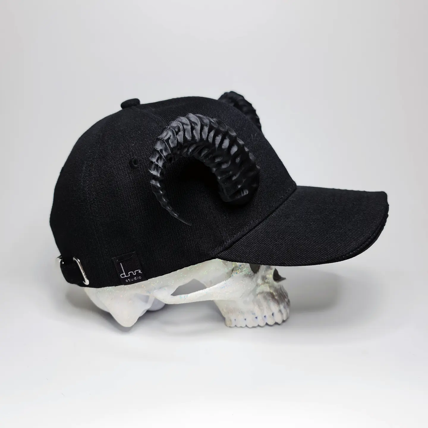 Gorra Nyxthar 3