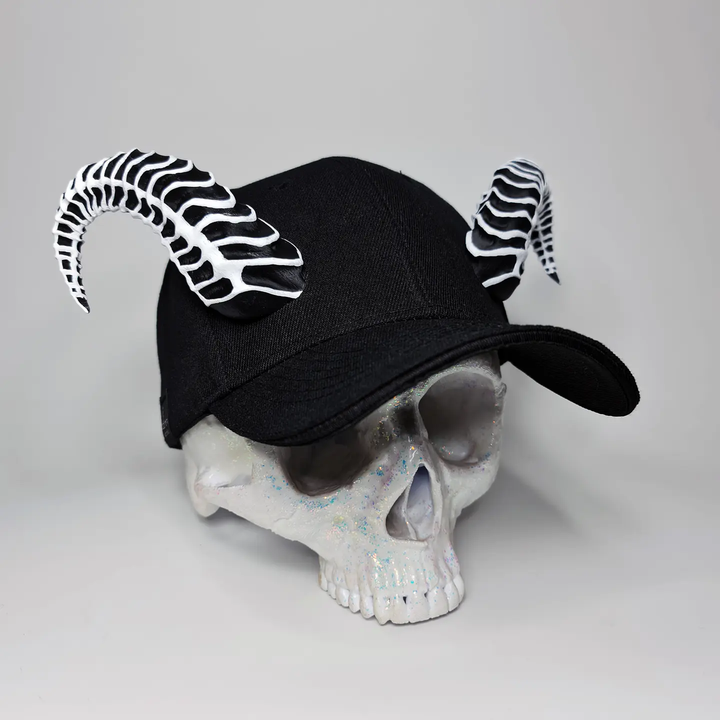 Gorra Nyxthar 8