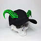 Gorra Nyxthar - Miniatura 7