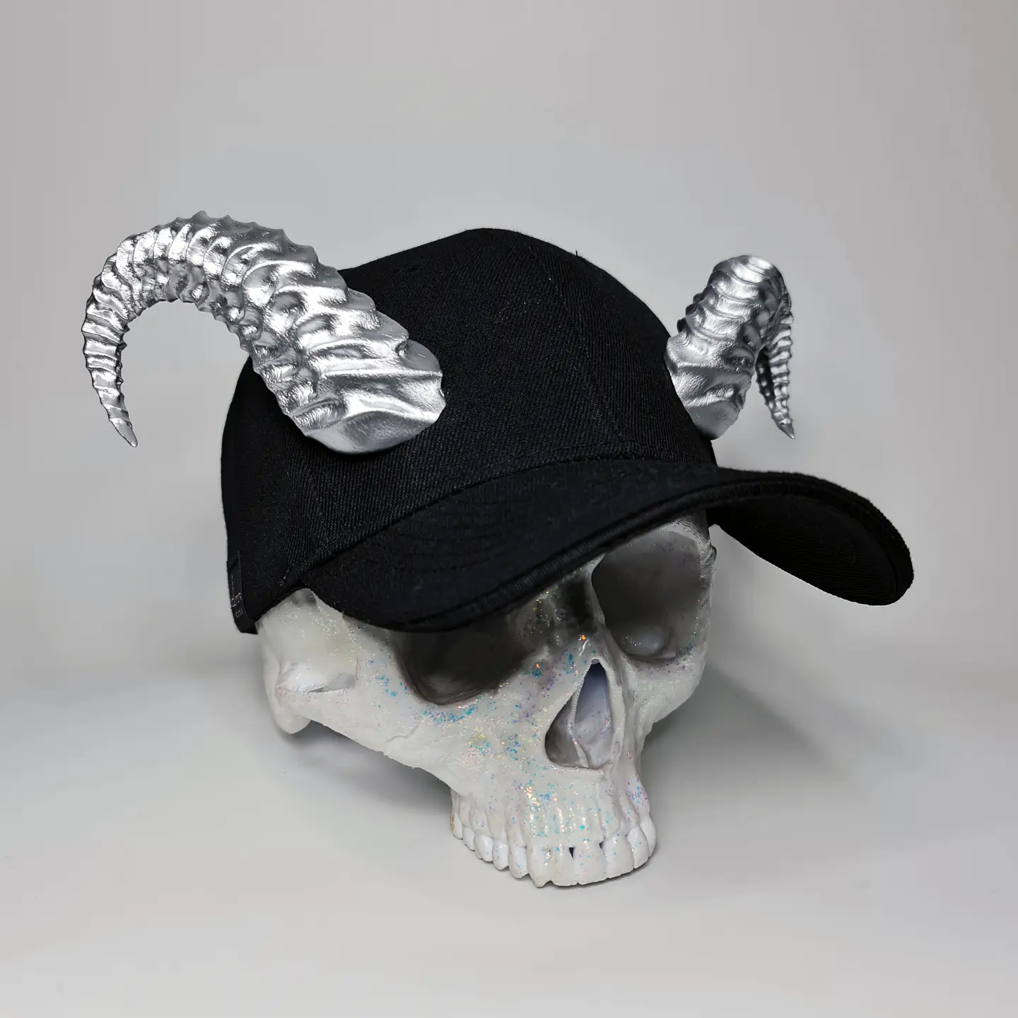 Gorra Nyxthar 6