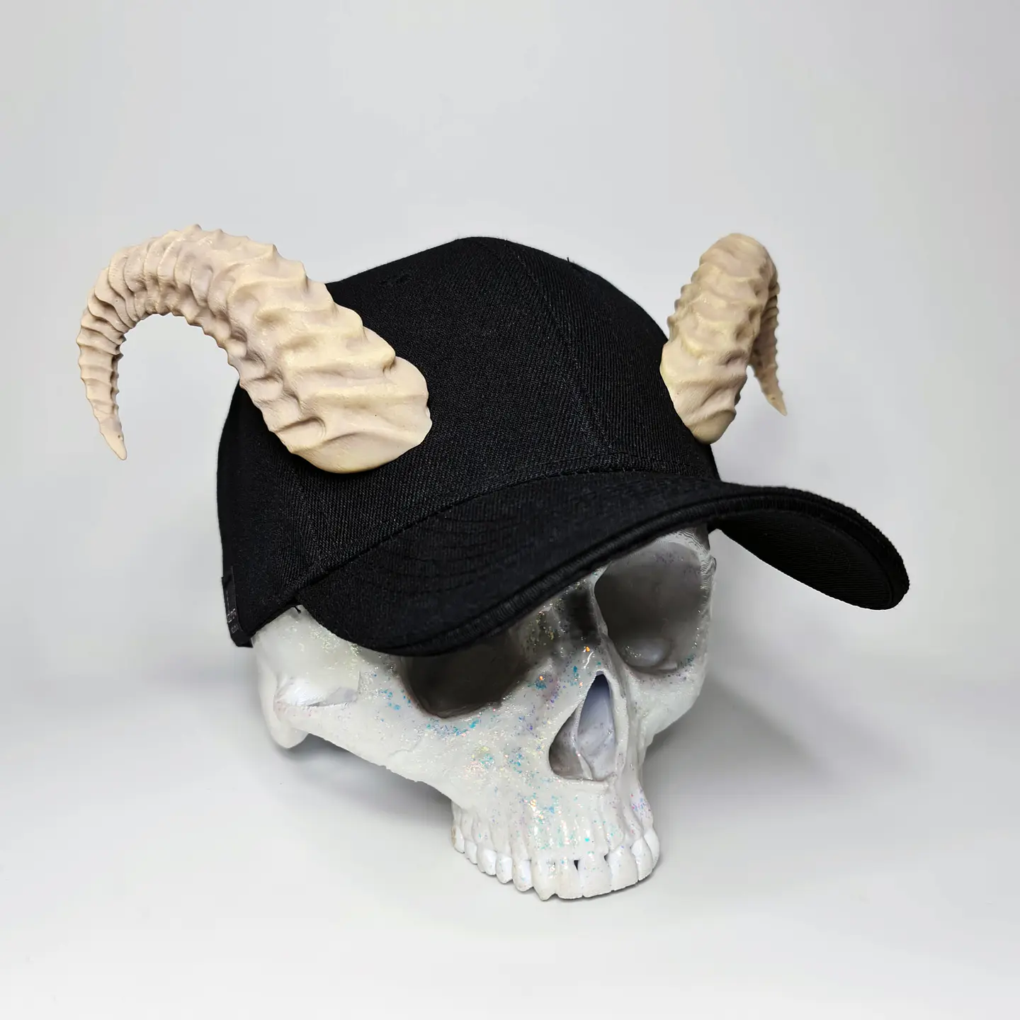 Gorra Nyxthar 4