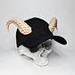 Gorra Nyxthar - Miniatura 4