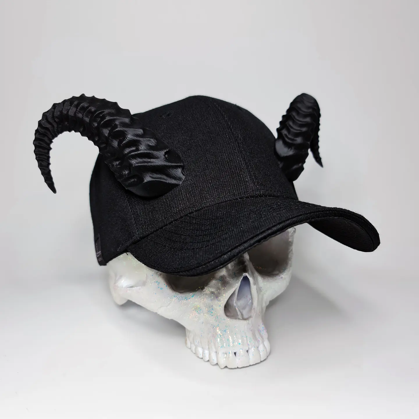 Gorra Nyxthar 1