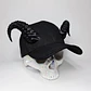Gorra Nyxthar - Miniatura 1