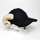 Sheep Cap - thumbnail 4