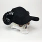 Sheep Cap - thumbnail 1