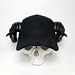 Sheep Cap - thumbnail 2