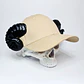 Sheep Cap - thumbnail 6