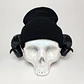 Beanie Carnero - Miniatura 3