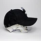 Gorra Doble Luna - Miniatura 3