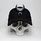 Gorra Doble Luna - Miniatura 2