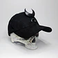 Gorra Doble Luna - Miniatura 1