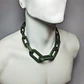 Large Link Chain - thumbnail 17