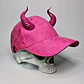 Gorra Antílope - Miniatura 6