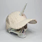 Unicorn Teddy Cap - thumbnail 4