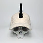 Unicorn Teddy Cap - thumbnail 3