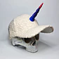 Unicorn Teddy Cap - thumbnail 11