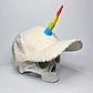 Unicorn Teddy Cap - thumbnail 10