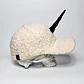 Unicorn Teddy Cap - thumbnail 2