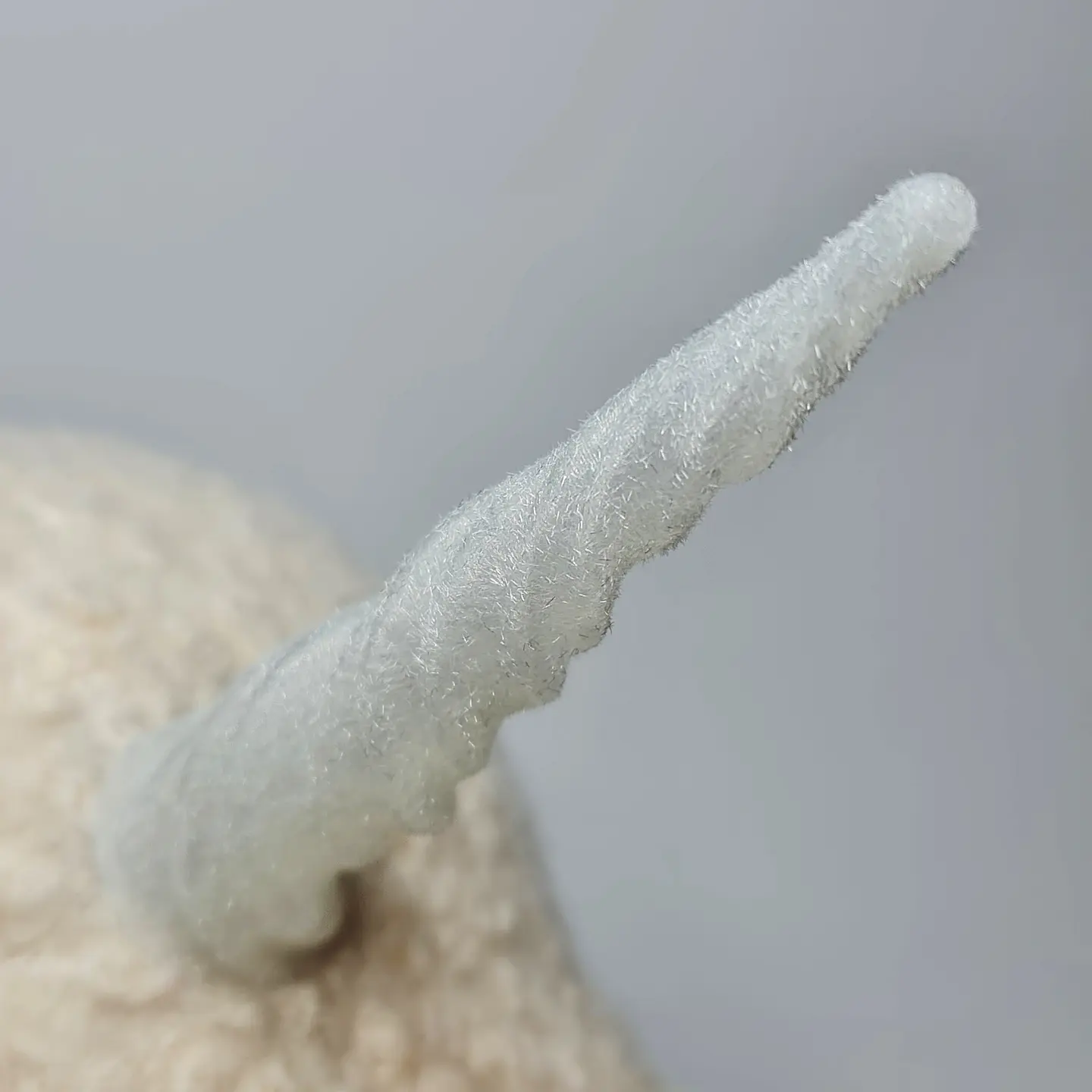 Unicorn Teddy Cap 5