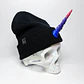 Unicorn Beanie - thumbnail 11