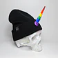 Unicorn Beanie - thumbnail 7