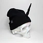 Unicorn Beanie - thumbnail 1