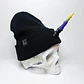 Unicorn Beanie - thumbnail 9