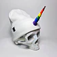 Unicorn Beanie - thumbnail 15