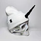Unicorn Beanie - thumbnail 13