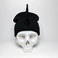 Unicorn Beanie - thumbnail 3