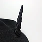 Unicorn Beanie - thumbnail 5