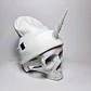 Unicorn Beanie - thumbnail 14