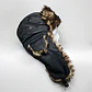 Ushanka Ursidae Hat - thumbnail 2