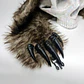 Ushanka Ursidae Hat - thumbnail 3