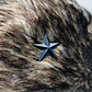 Ushanka Ursidae Hat - thumbnail 7