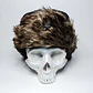 Ushanka Ursidae Hat - thumbnail 5
