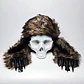 Ushanka Ursidae Hat - thumbnail 4