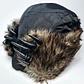 Ushanka Ursidae Hat - thumbnail 6